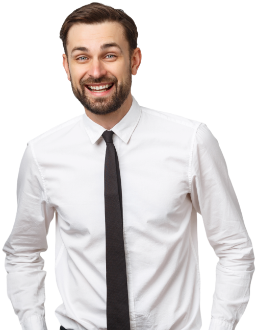 Empowering Your Financial Success Journey