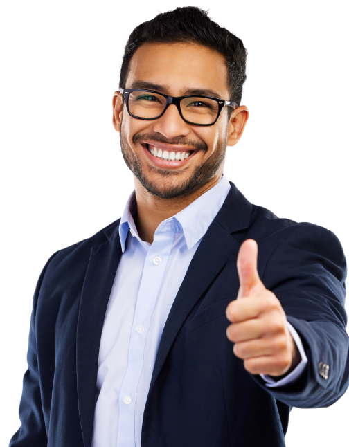 Your Partner in Virtual Financial Solutions